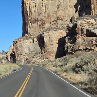 campery asone - wyprawy_kamperowe_usa_2026 (54).